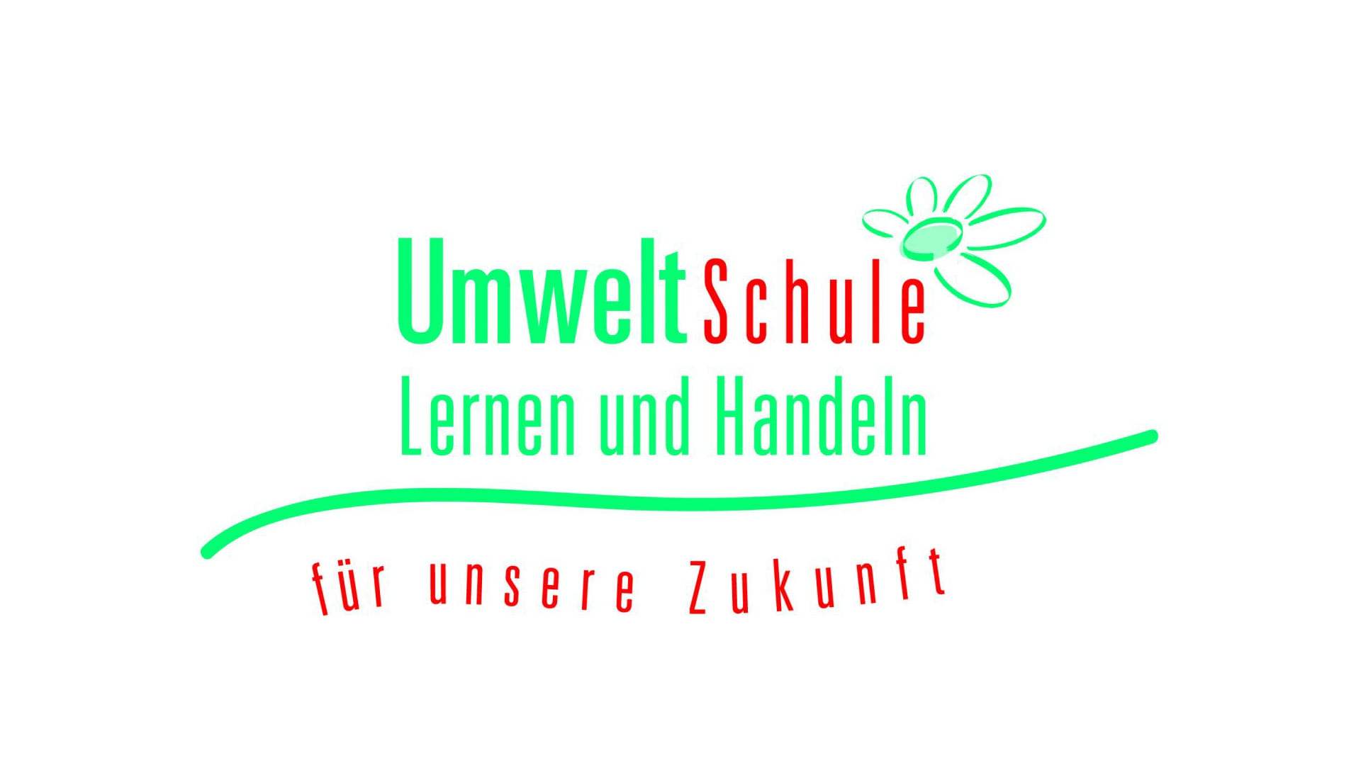 Umweltschule
